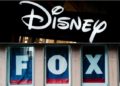 Mediante una orden judicial Televisa frena la fusión de Disney y Fox en México