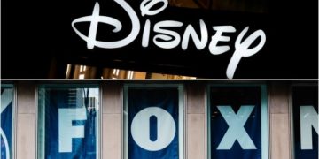 Mediante una orden judicial Televisa frena la fusión de Disney y Fox en México