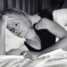 La relación entre no dormir lo suficiente y la fibrosis pulmonar