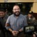 Gana Duarte amparo y podrá apelar condena