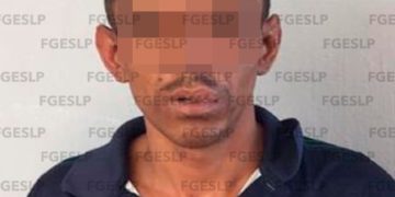 Capturan presunto homicida en el municipio de Cárdenas