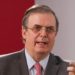 Hay supervisores de E.U. en México y ninguno está haciendo inspecciones