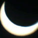 El año 2019 se despide con un impresionante eclipse solar
