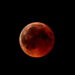 El último eclipse anular de 2019