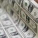 El dólar se cotiza en $18.91 pesos