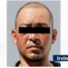 Cae “El 14”, presunto líder del Cártel Independiente de Acapulco