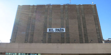 El País le dice adiós al papel, apostará por versión digital