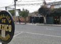 Bolivia acusa a España de enviar a la embajada de México hombres encapuchados y armados
