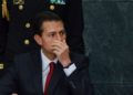 Investigan triangulación de recursos de Segob a García Luna en gobierno de EPN