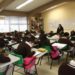 Se enseñará francés en escuelas públicas de México
