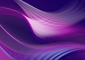 Una espiral de luz podría hacerte la vida más fácil