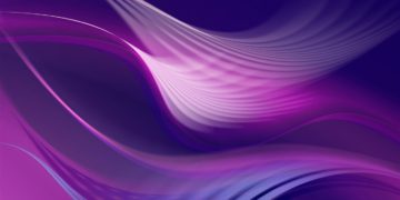 Una espiral de luz podría hacerte la vida más fácil