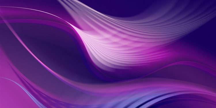 Una espiral de luz podría hacerte la vida más fácil