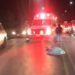 Asesinan a estadunidense en cruce fronterizo en Tamaulipas