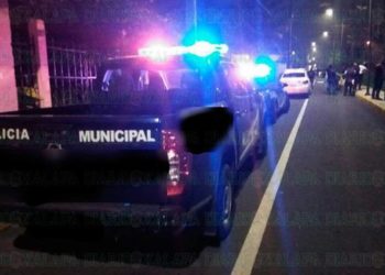 Asesinan a Pedro Muñoz, exalcalde de Omealca, Veracruz