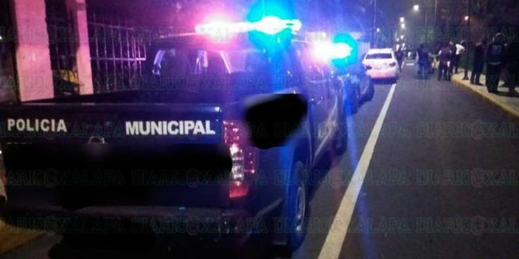 Asesinan a Pedro Muñoz, exalcalde de Omealca, Veracruz