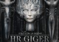 ‘Solo con la noche’: la exposición de H.R. Giger, el padre de Alien