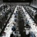 Responsabilidad social y la industria de la moda