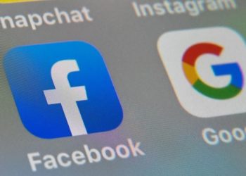 Las empresas que le pertenecen a Facebook