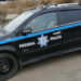 Policía Federal, ¿En Rusia?