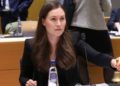 Finlandia elige a la Primera Ministra más joven del mundo
