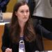 Finlandia elige a la Primera Ministra más joven del mundo