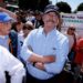 Cuando se trata del bien del país como el TLC, felicito a AMLO por el logro: Fox