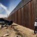 Miles de brasileños llegan a la frontera entre EE.UU. y México para solicitar asilo