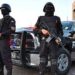 Policía de Fuerza Civil muere en enfrentamiento en Veracruz