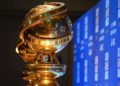 Los nominados a los Globos de Oro 2020