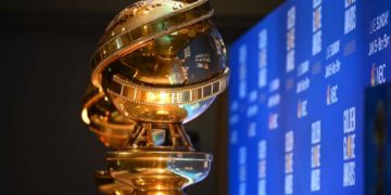 Los nominados a los Globos de Oro 2020