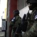 Guardia Nacional en Soledad, podrá contribuir en combate a la delincuencia