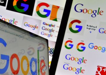 Lo más buscado en Google en 2019