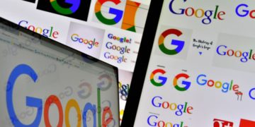 Lo más buscado en Google en 2019