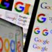 Lo más buscado en Google en 2019