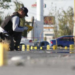 Guanajuato es el estado con más homicidios y su Gobernados no va a reuniones de seguridad