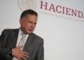 En un año se han reteniendo 3.2 mil mdp de 129 cuentas bloqueadas