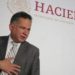 En un año se han reteniendo 3.2 mil mdp de 129 cuentas bloqueadas