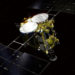 Hayabusa 2 inicia regreso a Tierra