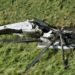 Cae helicóptero del Ejército de Minnesota, hay 3 muertos