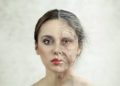 La ciencia revela el secreto para vivir bien más de 100 años