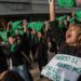 Congreso de Hidalgo dice ‘no’ a despenalización del aborto