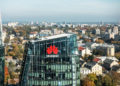 Huawei ha comenzado a fabricar sin componentes estadounidenses