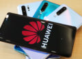 Huawei ya no necesita de las compañías de EE.UU.