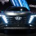 Hyundai lanzará el Vision T Plug-in Hybrid en 2021