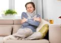 Cómo prevenir enfermedades en este invierno