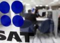 El mayor reto del SAT será aumentar la recaudación tributaria