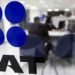 El mayor reto del SAT será aumentar la recaudación tributaria