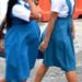 Se ha triplicado el número de embarazos en adolescentes