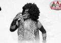 Muere el luchador Mr. Niebla a los 46 años
